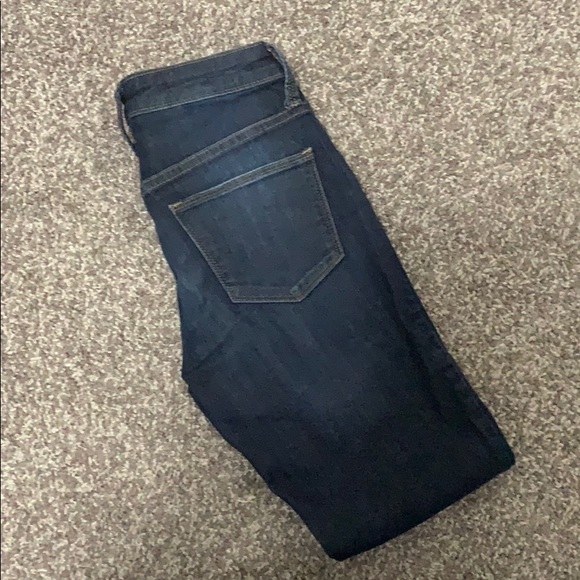 Jeans - Picture 2 of 2